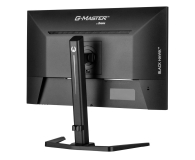 IIYAMA G-MASTER Black Hawk GB2745QSU-B2 - 1311966 - zdjęcie 6